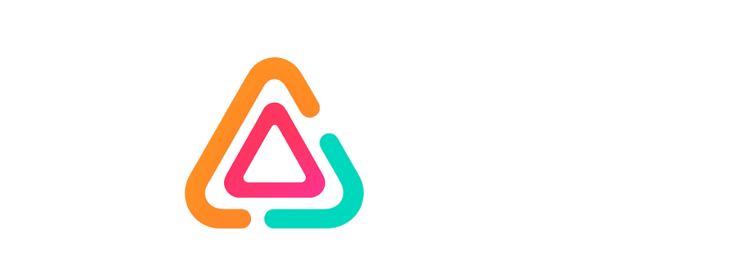 Logo Vai de Letra