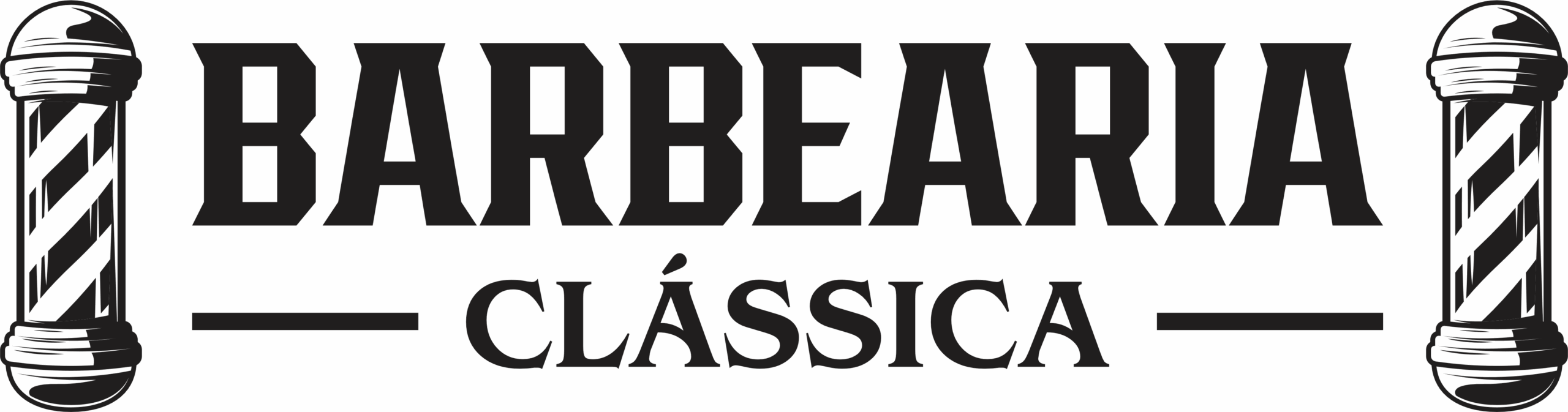 Cliente Barbearia Clássica