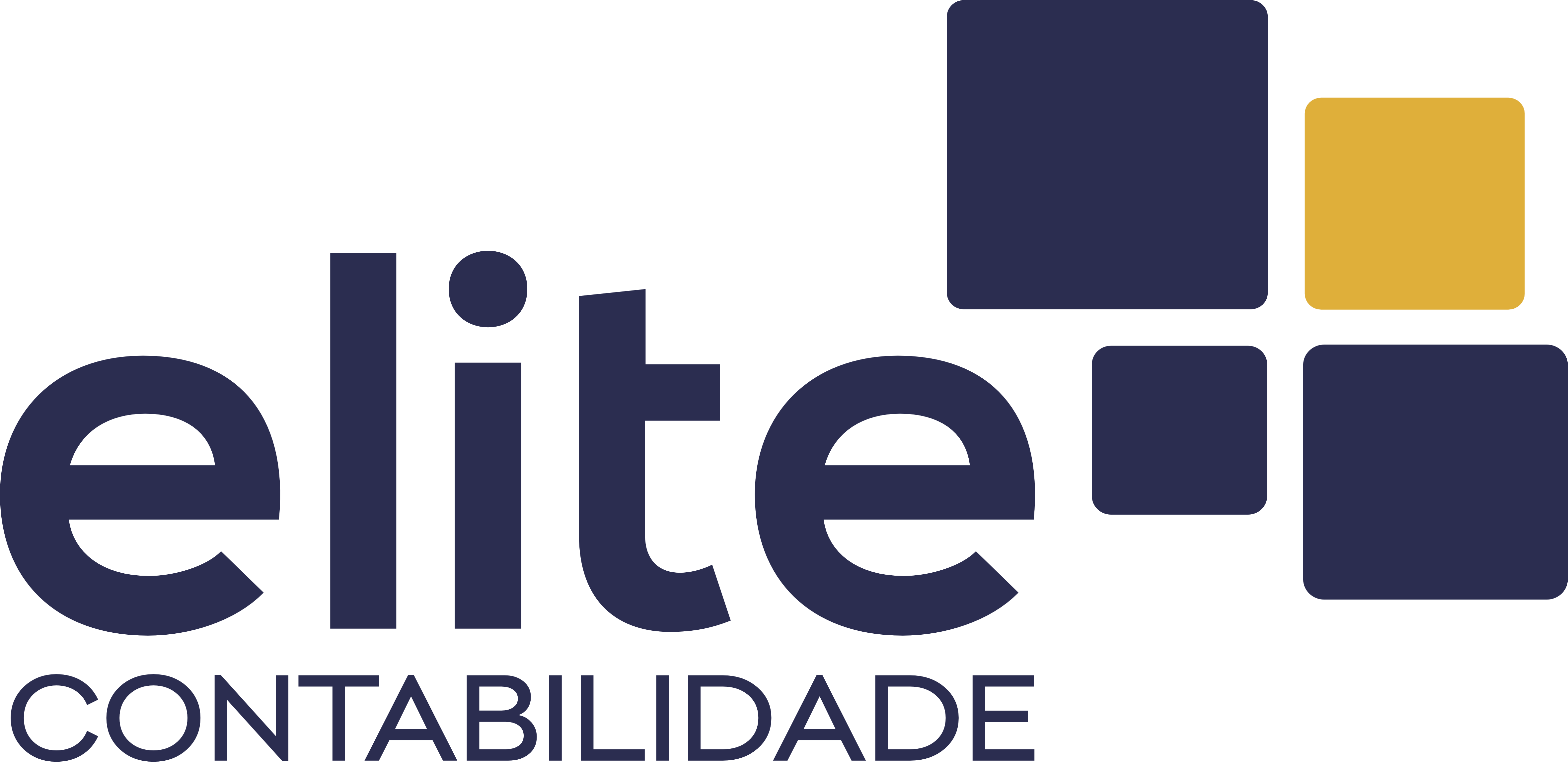 Cliente Elite Contabilidade